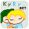 kyry-art's avatar