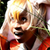 kysa-oko's avatar