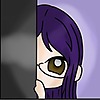 Kysaky's avatar