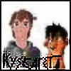 Kyseart's avatar