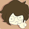 Kyses's avatar
