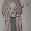 kyshan-suzuki's avatar
