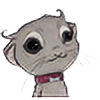 Kyshee's avatar