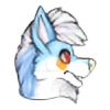 Kyshinju's avatar