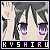kyshiru's avatar