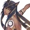 Kysika's avatar
