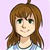 kysimon's avatar