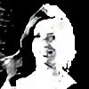 Kyska's avatar