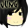 Kyso's avatar