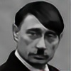 kysochek-putina's avatar