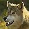 kytanwulf's avatar