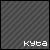 Kytavia's avatar