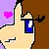 Kytchan's avatar