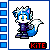 Kyte-The-Kitsune's avatar