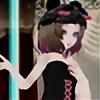 KyteMagia's avatar