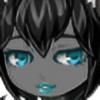Kytena's avatar