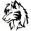 kytepheonix's avatar