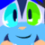 KyteTheFox's avatar
