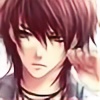 KyteUchiha's avatar