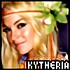 kytheria's avatar