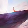 KyTranArt's avatar