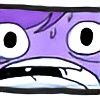 kytri's avatar