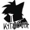 kytronix's avatar