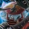 Kytseo's avatar
