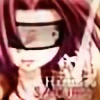 kytsuki's avatar
