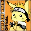 kytten3's avatar