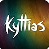 Kyttias's avatar