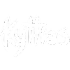 Kyttias's avatar