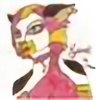 Kyttynjirr's avatar
