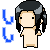Kyu-chanwich's avatar