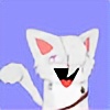 Kyu-ri13's avatar