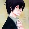 kyu0911's avatar