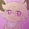 Kyu321's avatar