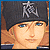 kyu4's avatar