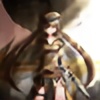 KyuaHeart's avatar