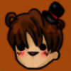 KyuAnonimo's avatar