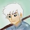 kyubachu's avatar