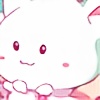 Kyubey-sama's avatar