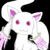 Kyubey-Wish-Granter's avatar