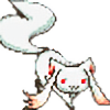 KyubeyFangirl's avatar