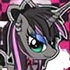 kyubeyjuubey's avatar