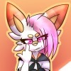 kyubi-lover's avatar