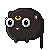 Kyubi-Lyy's avatar
