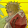 Kyubi-no-Blade's avatar