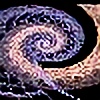 Kyubi-Spiral's avatar