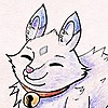 Kyubi-the-Fox's avatar